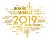 Voeux 2019