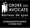 GREVE DU 21 MARS 2018