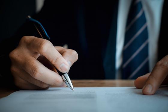 Avocat rupture contrat de travail Lyon Avocat rupture contrat de travail Lyon